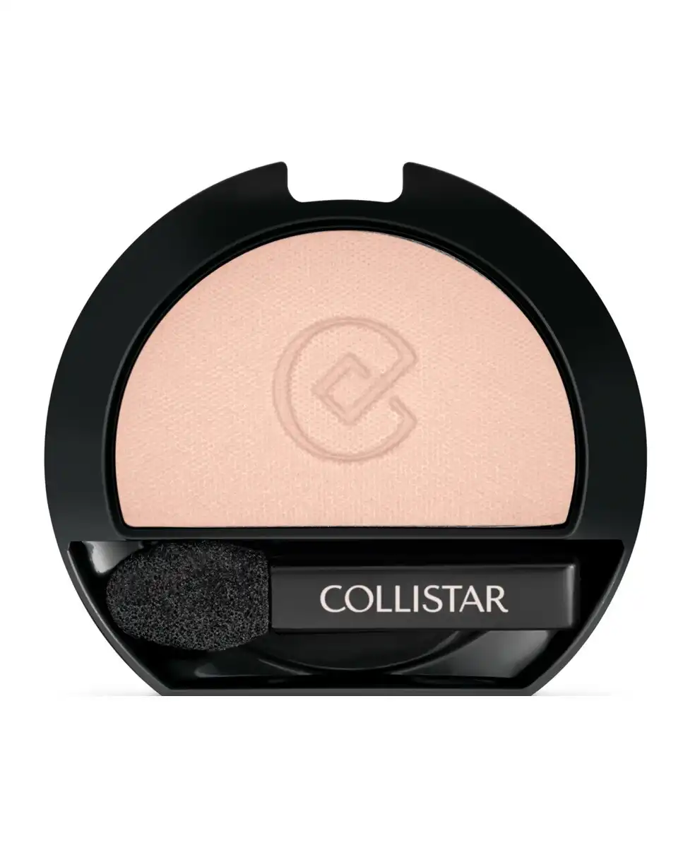 Collistar - Recambio Sombra De Ojos Impeccable - Collistar - Comparador de precios