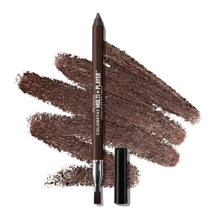 ColorStay Multi-Player Delineador de Ojos 0.9 gr - Revlon - Comparador de precios