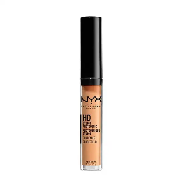 Concealer Wand Golden - NYX PROFESSIONAL MAKE UP - Comparador de precios