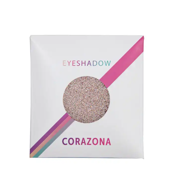 CORAZONA - Sombra de ojos en godet - Interstellar - CORAZONA - Comparador de precios