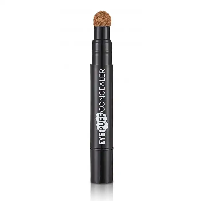 Corrector Eye Puff New - FLORMAR - Comparador de precios