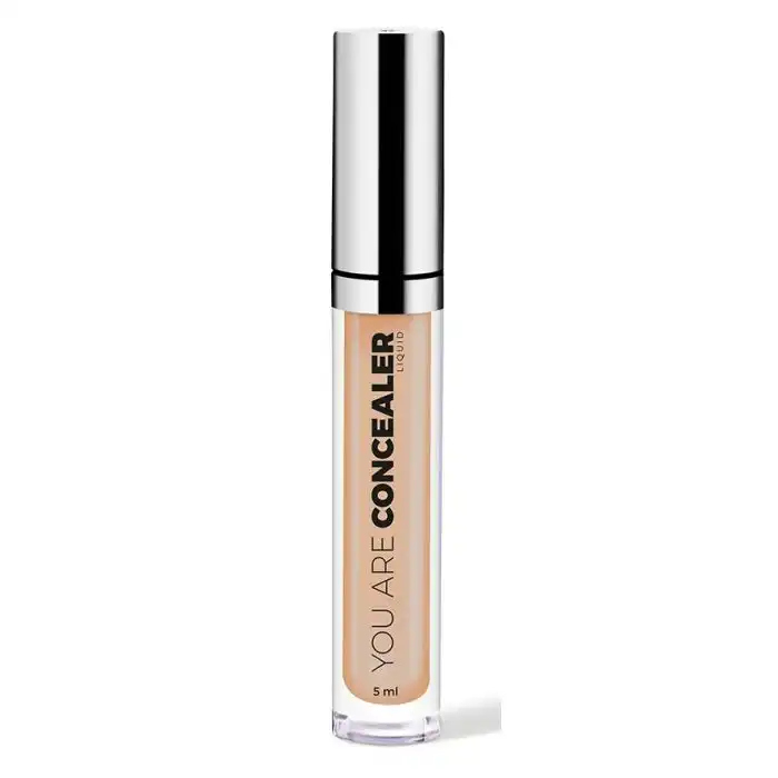 Corrector Líquido You Are - YOU ARE COSMETICS - Comparador de precios