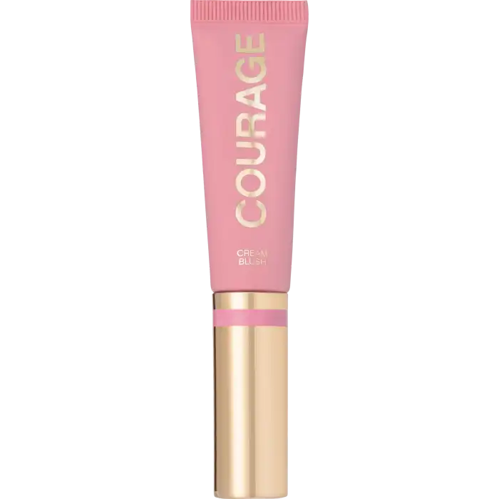 Courage Cream Blush  Vivienne Sabó - Vivienne Sabó - Comparador de precios