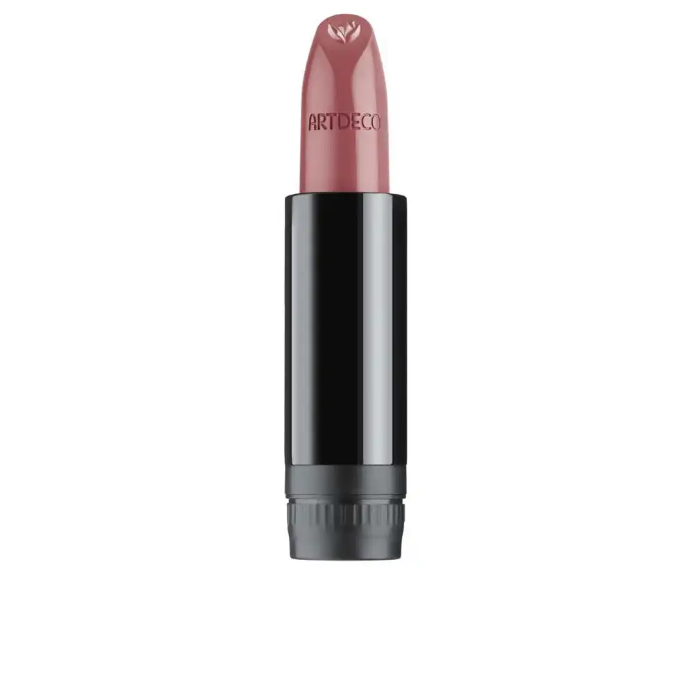 Couture barra de labios recarga #wild peony - Artdeco - Comparador de precios