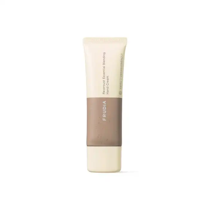 Crema de Manos Earthy Re:proust Essential Blending 50 gr - Frudia - Comparador de precios