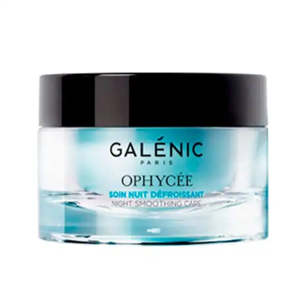 Crema De Noche Ophycée - Galénic - Comparador de precios