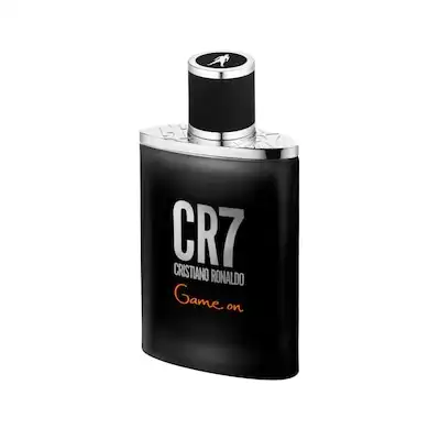 Cristiano Ronaldo   30.0 ml - Cristiano Ronaldo - Comparador de precios