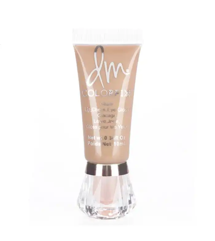 Danessa Myricks - Colorfix Nude Glaze - Biscuit - Danessa Myricks - Comparador de precios