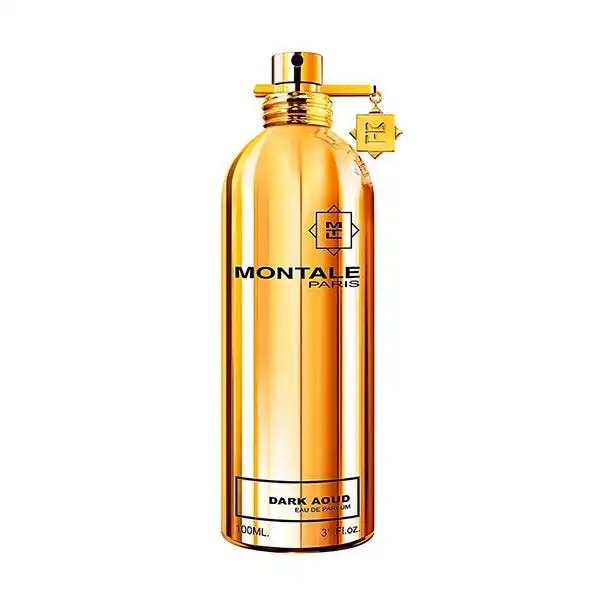 Dark Aoud - MONTALE PARIS - Comparador de precios