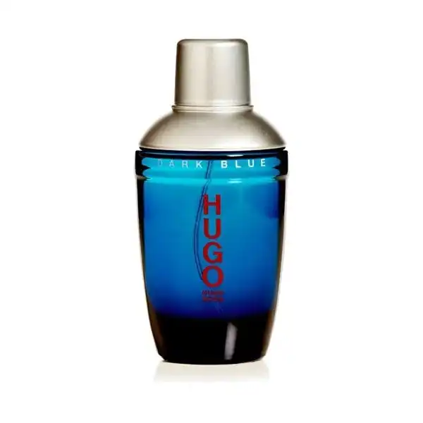 Dark Blue - Hugo Boss - Comparador de precios