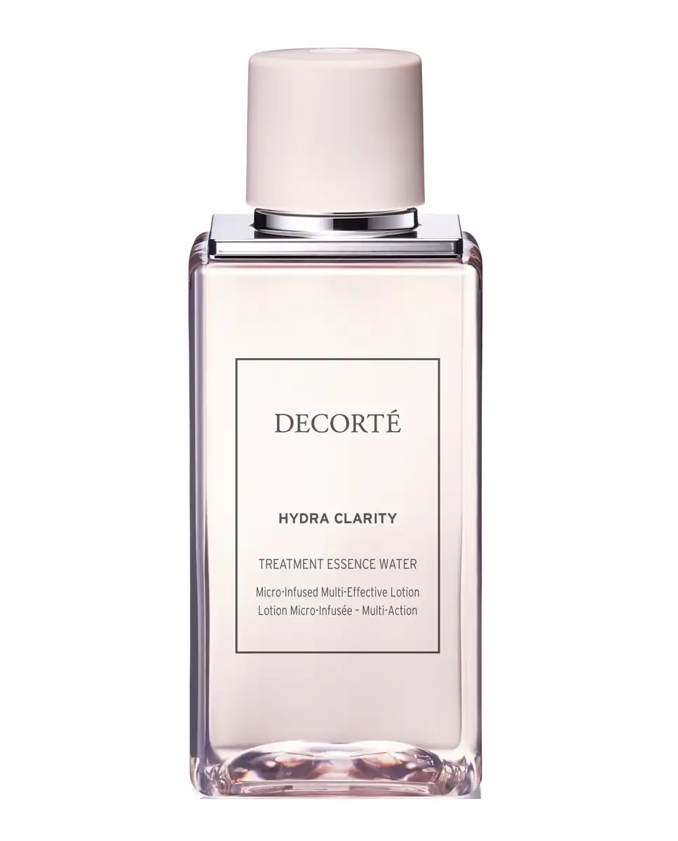 Decorté - Loción Hydra Clarity Treatment Essence Water - Decorté - Comparador de precios