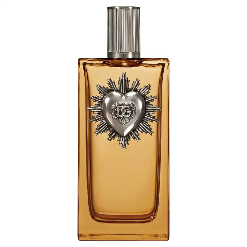Devotion Pour Homme Parfum 200 Ml - Dolce&Gabbana - Comparador de precios