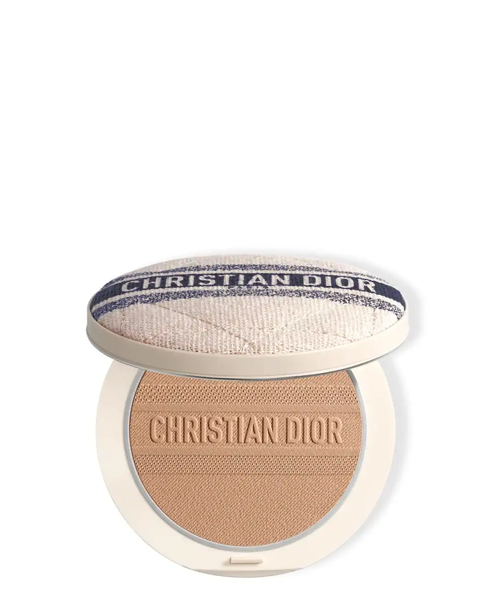 Dior - Bronceador Efecto Buena Cara - Dior - Comparador de precios