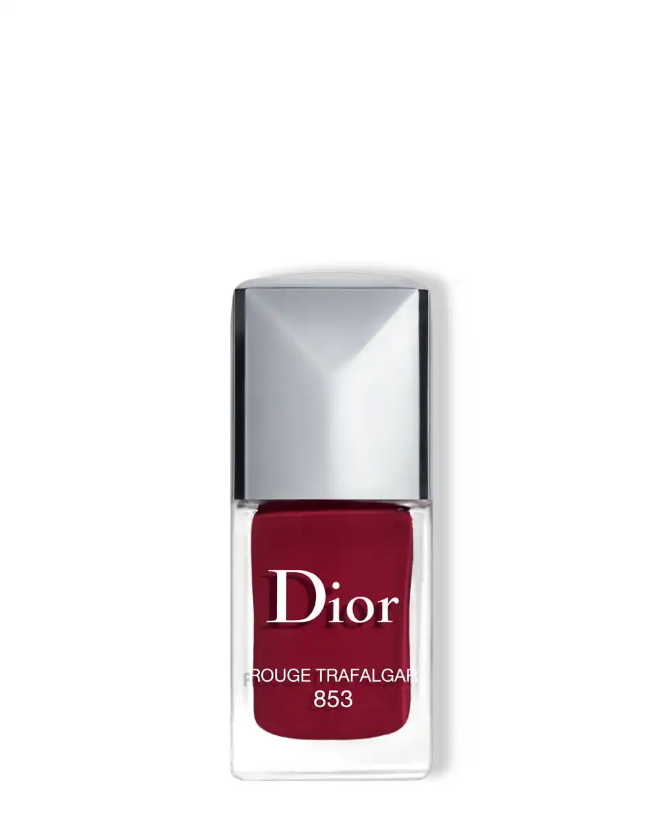 Dior - Color Intenso, Ultrabrillo, Duración última - Dior - Comparador de precios