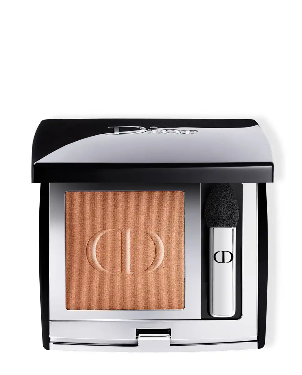 Dior - Mono Couleur Couture - Dior - Comparador de precios