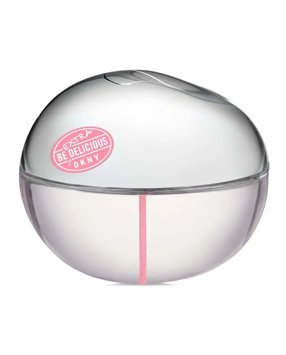 Dkny - Eau De Parfum Be Extra Delicious 100 Ml - DKNY - Comparador de precios