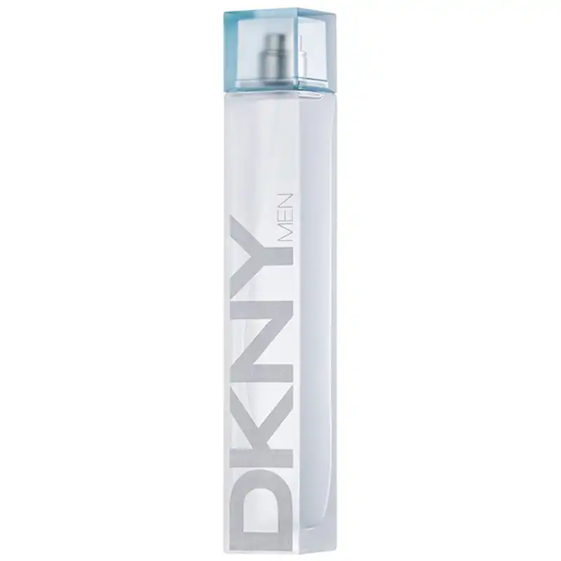 DKNY Men 100 ml Eau De Toilette - DKNY - Comparador de precios