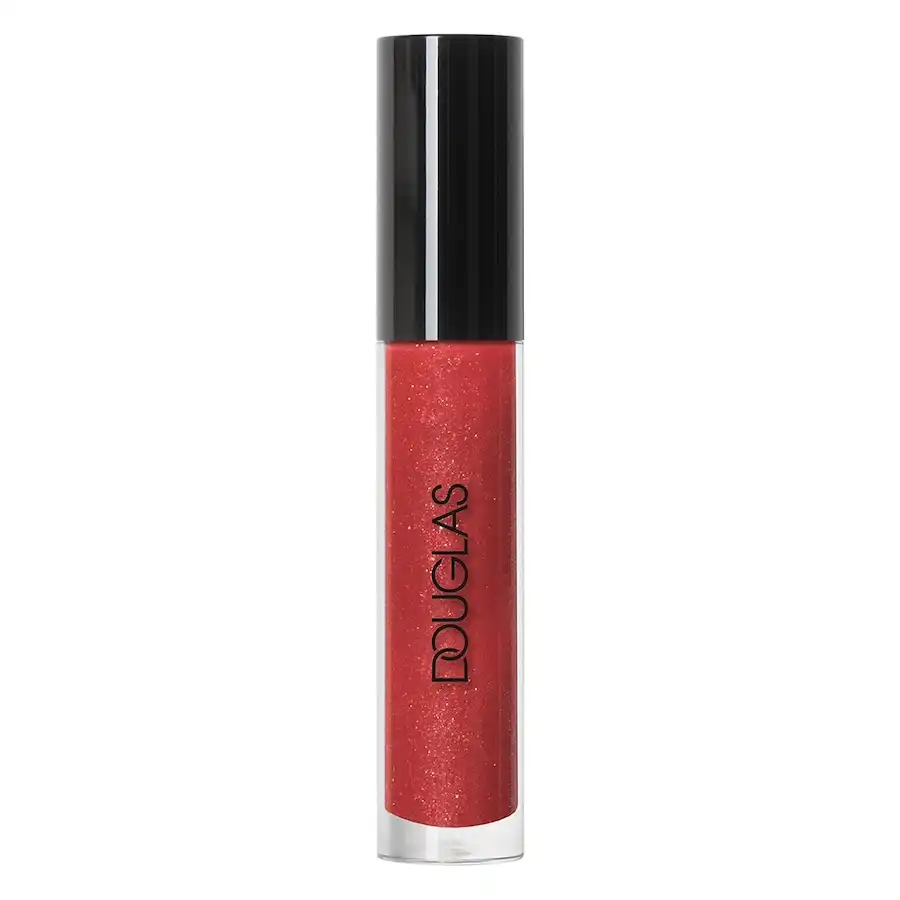 Douglas Collection - Make-Up Lip Volumizing Gloss 3.5 ml 8 - TRUE RED - Douglas Collection - Comparador de precios