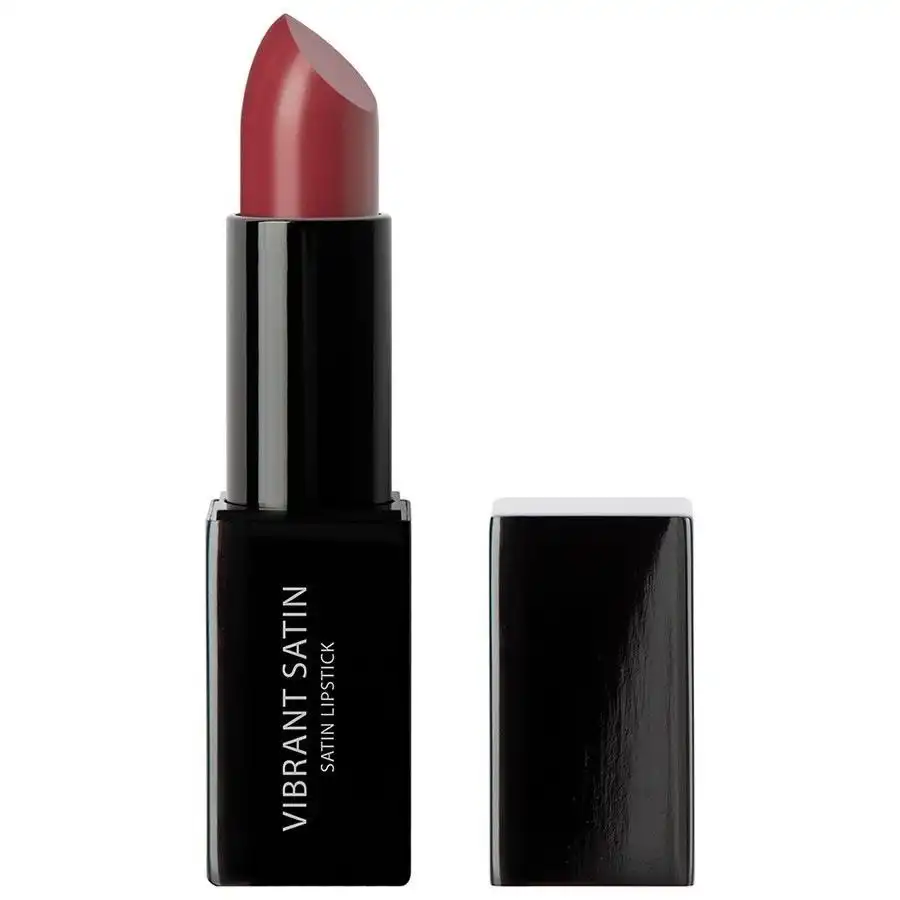 Douglas Collection - Make-Up Vibrant Satin Barras de labios 3.5 g Nr. 11 - Impressive - Douglas Collection - Comparador de precios