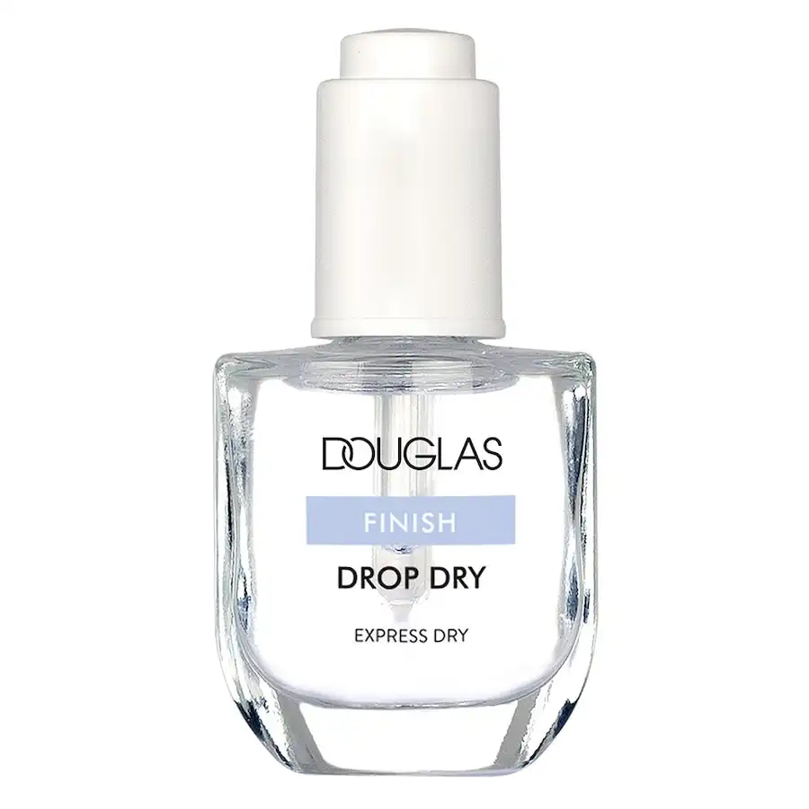 Douglas Make Up Drop Dry Drop Dry, 10 ml - Douglas Collection - Comparador de precios