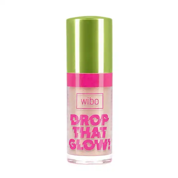 Drop That Glow 2 - WIBO - Comparador de precios