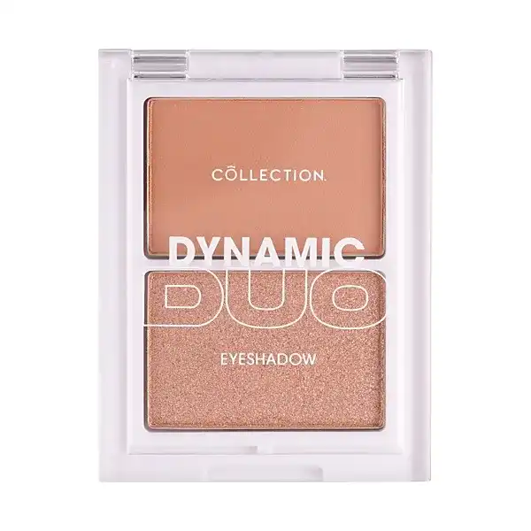 Dynamic Duo 1 Nude Quartz - Collection - Comparador de precios