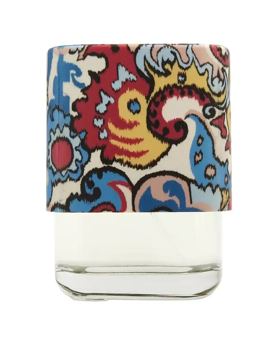 Eau de parfum liberty maze eau de parfum edp 100 ml Liberty London (Isolée) - Liberty London - Comparador de precios