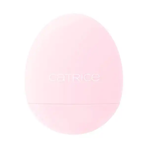 Egg-Cellent Easter 01 - CATRICE - Comparador de precios