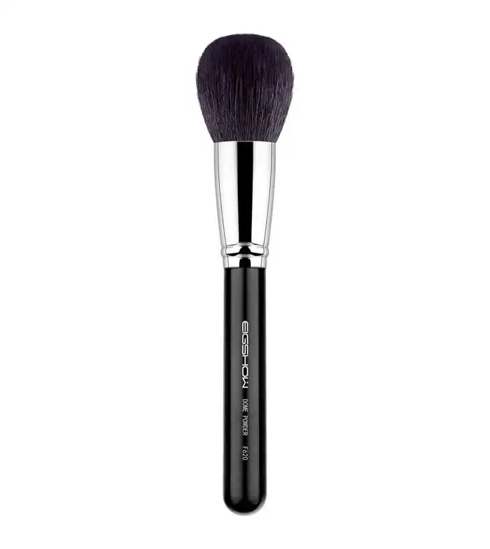 Eigshow - Brocha para polvos F620 - Eigshow - Comparador de precios