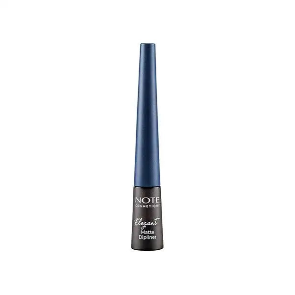 Elegant Matte Dipliner 03 - NOTE COSMETIQUE - Comparador de precios