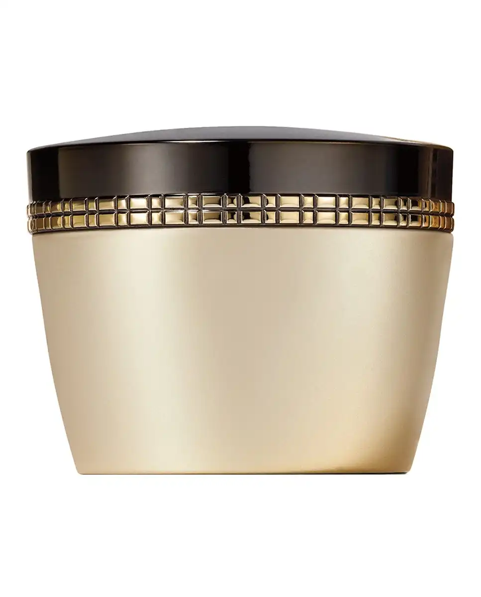 Elizabeth Arden - Crema Noche Antiarrugas 50 Ml Ceramide Premiere Night Cream - Elizabeth Arden - Comparador de precios
