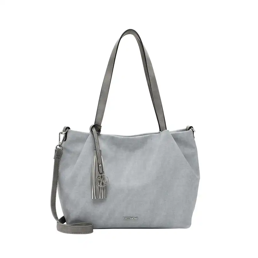 EMILY & NOAH - Shopper Elke Bolsos shopper 1 pieces female - NOAH - Comparador de precios