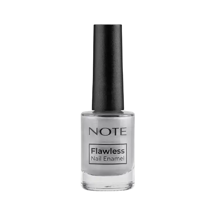 Esmalte de Uñas Flawless Nail Enamel 9 ml - Note - Comparador de precios