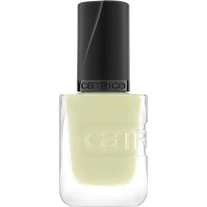 Esmalte de Uñas Gel Affair  Catrice - CATRICE - Comparador de precios