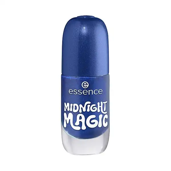 Esmalte De Unas Gel Nail Polish 51 51 - ESSENCE - Comparador de precios