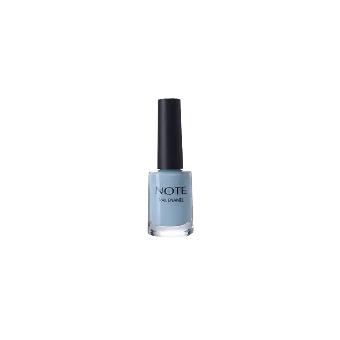 Esmalte de Uñas Nail Enamel - Note - Comparador de precios