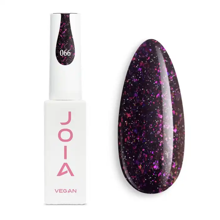 Esmalte de Uñas Semipermanente  Joia Vegan - JOIA - Comparador de precios