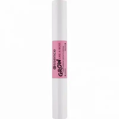 Essence 1 unidad - ESSENCE - Comparador de precios