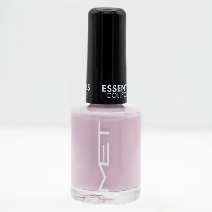 Essentials Collection Esmalte de Uñas - Met - Comparador de precios