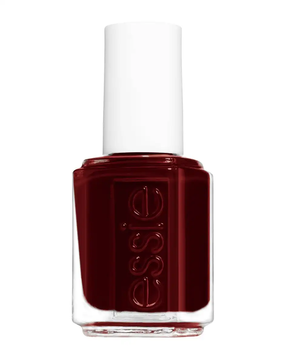 Essie - Esmalte De Uñas - Essie - Comparador de precios