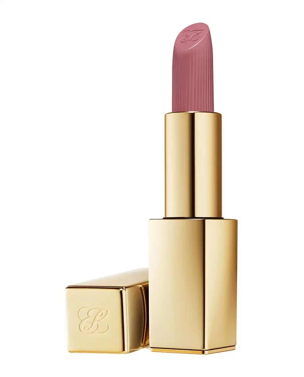 Estée Lauder - Barra De Labios Mate Pure Color - Estée Lauder - Comparador de precios