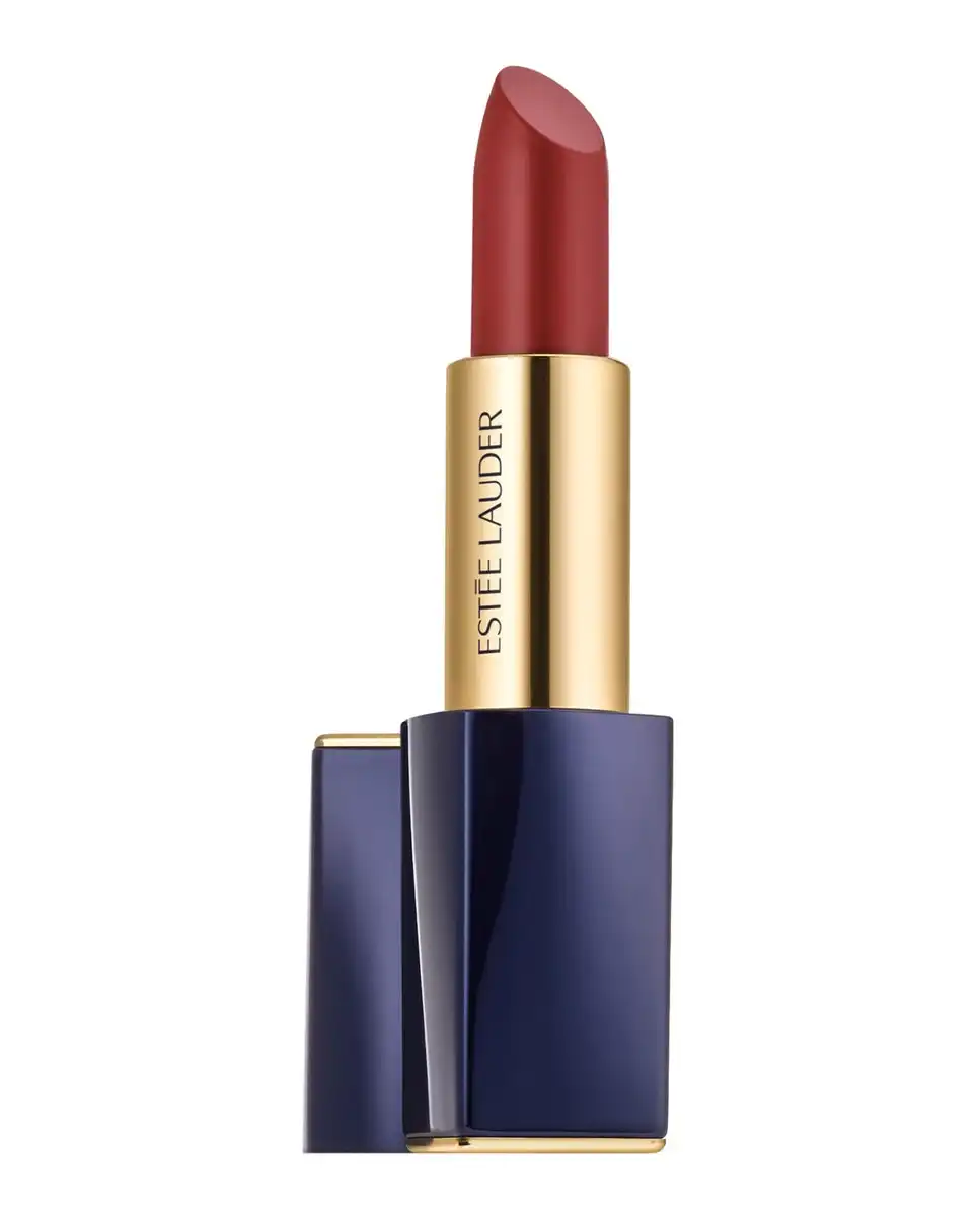 Estée Lauder - Barra De Labios Pure Color Envy - Estée Lauder - Comparador de precios