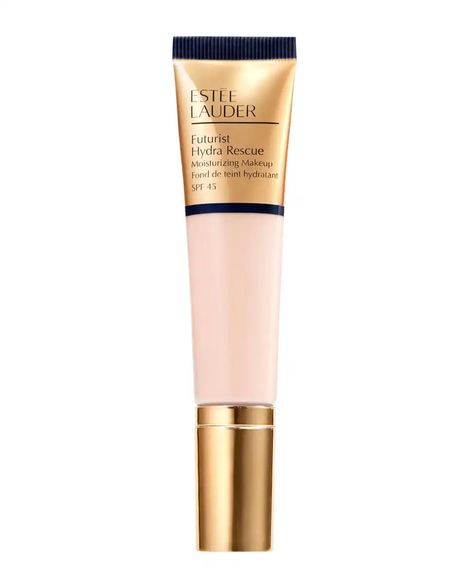Estée Lauder - Base De Maquillaje Futurist Hydra Rescue FPS 45 - Estée Lauder - Comparador de precios