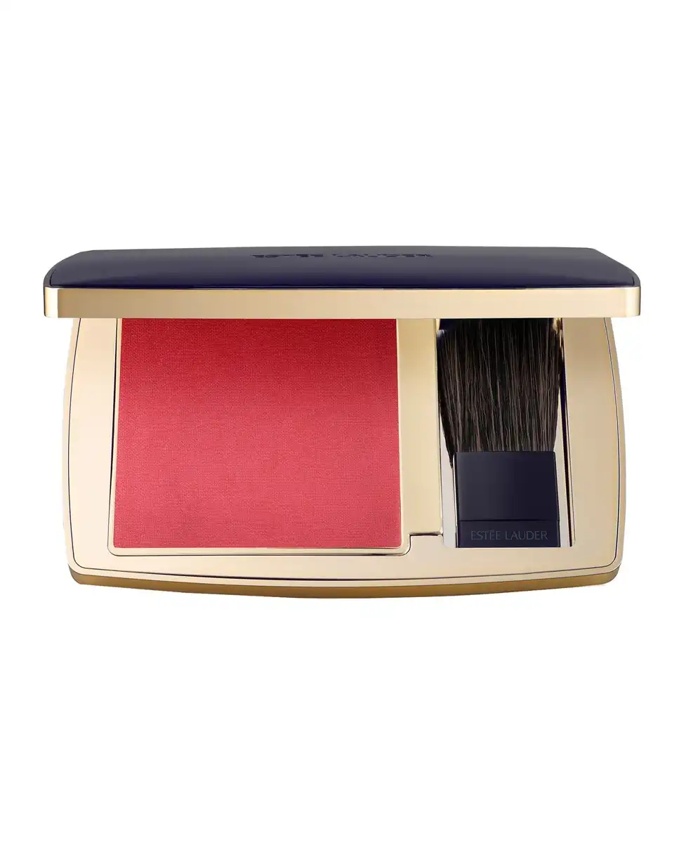 Estée Lauder - Colorete Pure Color Envy Sculpting Blush - Estée Lauder - Comparador de precios