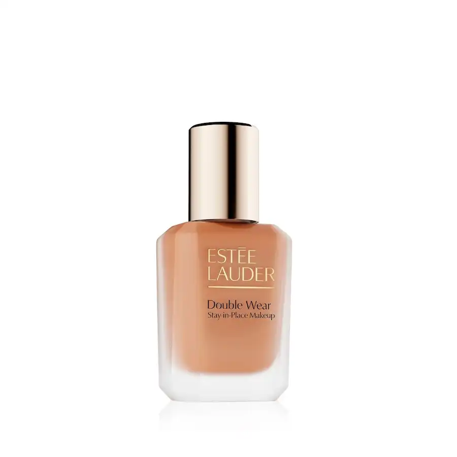 Estée Lauder - Double Wear Stay-in-Place Makeup SPF10 36h de Duración Bases de maquillaje 30 ml 4N3 Maple Sugar - Estée Lauder - Comparador de precios