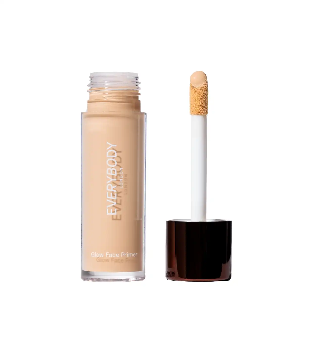 Everybody London - *Soleil Club* - Prebase iluminadora - Light - Everybody London - Comparador de precios