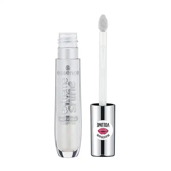 Extreme Shine Volume Lip Gloss 101 - ESSENCE - Comparador de precios