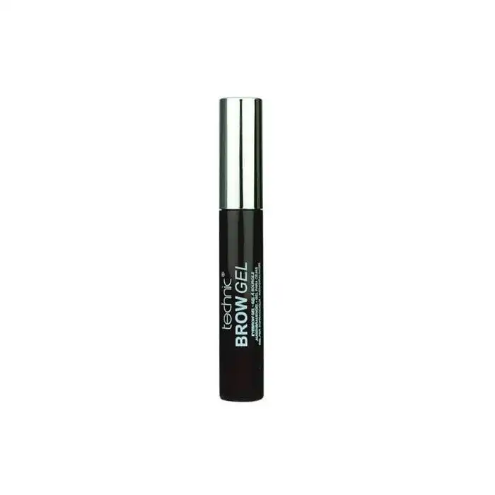 Eyebrow Gel - Technic - Comparador de precios