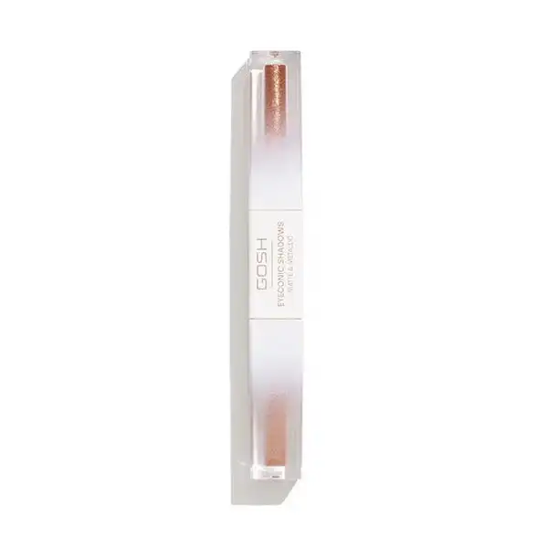 Eyeconic Shadows 004 Classy - GOSH - Comparador de precios