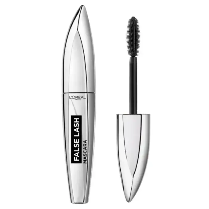 False Lash Máscara de Pestañas  L'Oréal París - Loreal Paris - Comparador de precios